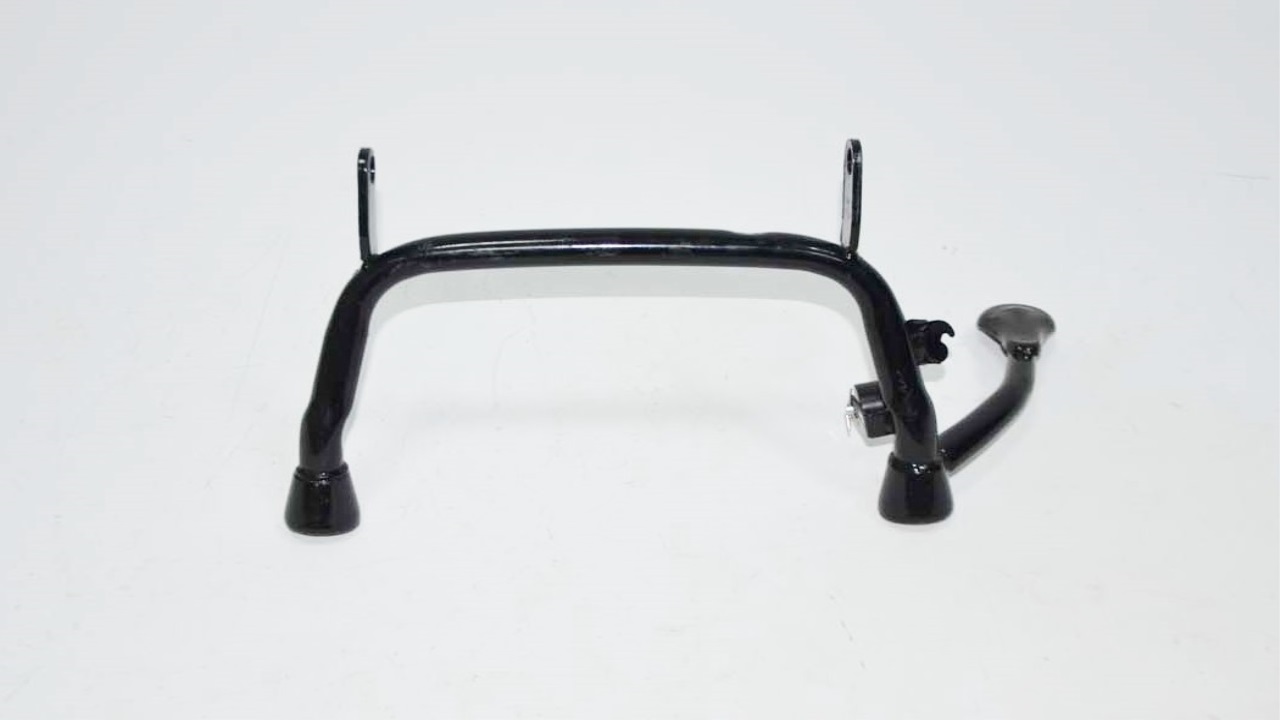 ALT SEHPA (MYFORCE XS)